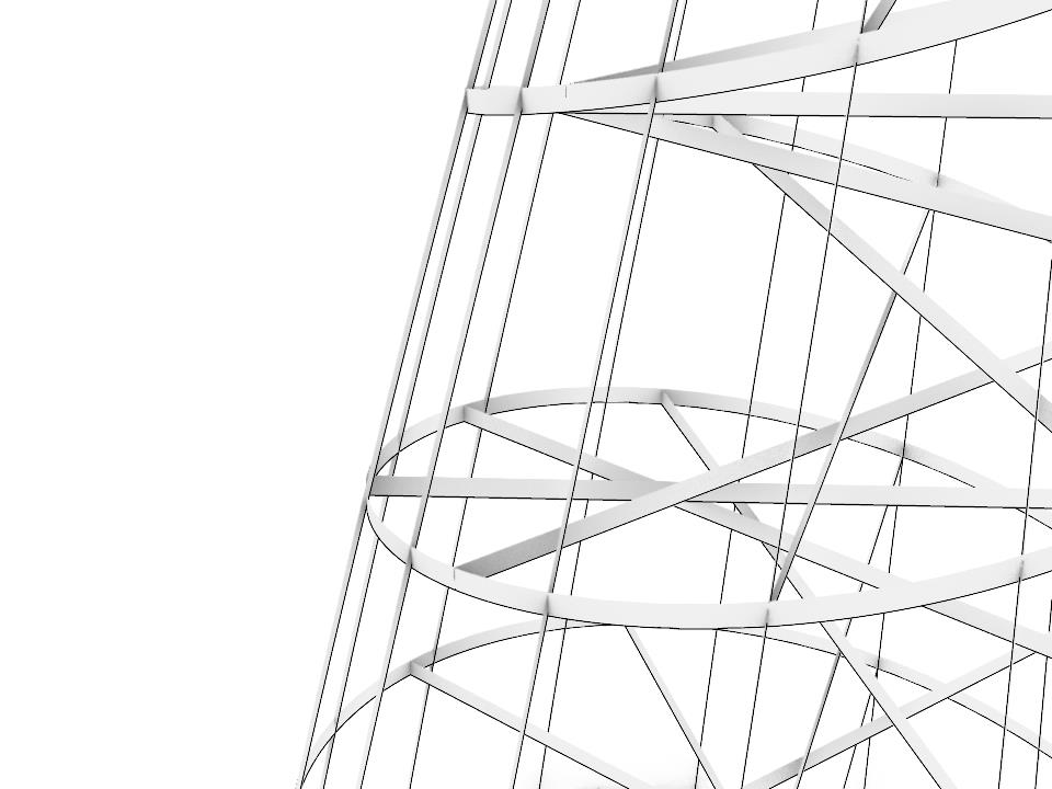 text-node created:&nbsp;2025-01-23 18:56:22 &nbsp; &nbsp; &nbsp; &nbsp; &nbsp; &nbsp; work submitted:&nbsp;2025-01-23 19:04:20 &nbsp; &nbsp; &nbsp; &nbsp; &nbsp; &nbsp; last&nbsp;editing/rating:&nbsp;2026-01-02 16:43:25