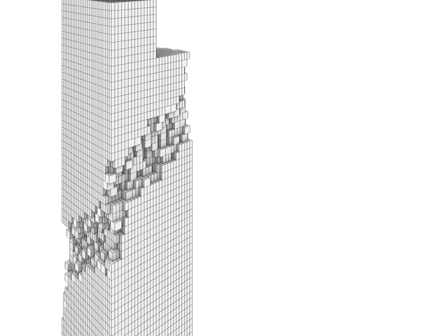 text-node created:&nbsp;2025-01-23 20:47:57 &nbsp; &nbsp; &nbsp; &nbsp; &nbsp; &nbsp; work submitted:&nbsp;2025-01-23 21:00:50 &nbsp; &nbsp; &nbsp; &nbsp; &nbsp; &nbsp; last&nbsp;editing/rating:&nbsp;2026-01-02 16:39:42