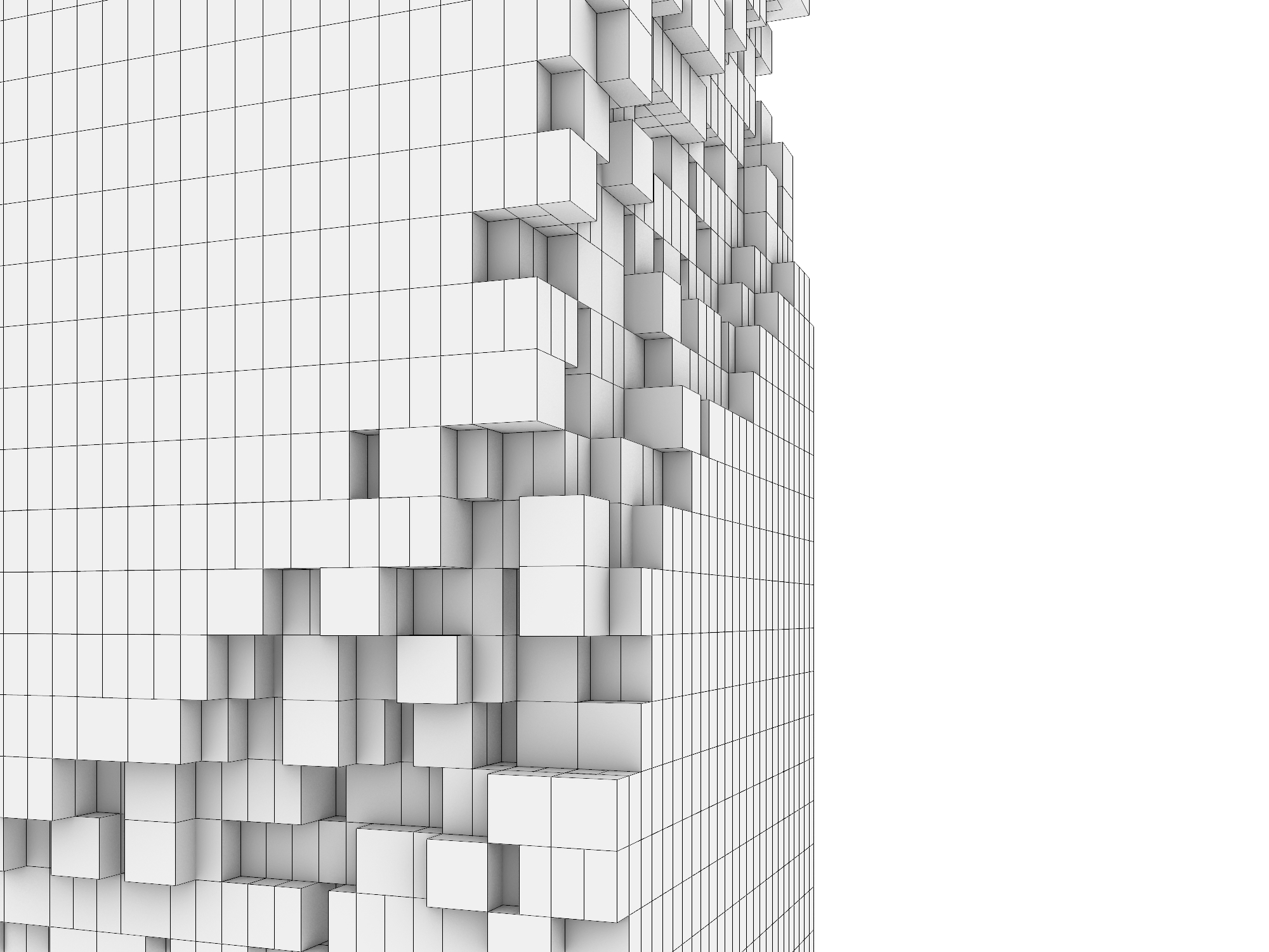 text-node created:&nbsp;2025-01-23 20:47:57 &nbsp; &nbsp; &nbsp; &nbsp; &nbsp; &nbsp; work submitted:&nbsp;2025-01-23 21:00:50 &nbsp; &nbsp; &nbsp; &nbsp; &nbsp; &nbsp; last&nbsp;editing/rating:&nbsp;2026-01-02 16:39:42