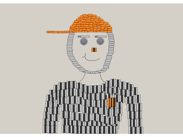 text-node created:&nbsp;2024-10-10 18:18:48 &nbsp; &nbsp; &nbsp; &nbsp; &nbsp; &nbsp; work submitted:&nbsp;2024-10-10 18:21:37 &nbsp; &nbsp; &nbsp; &nbsp; &nbsp; &nbsp; last&nbsp;editing/rating:&nbsp;2026-01-02 15:50:56