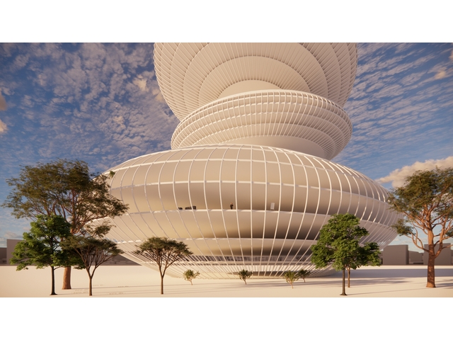 text-node created:&nbsp;2025-01-23 22:15:09 &nbsp; &nbsp; &nbsp; &nbsp; &nbsp; &nbsp; work submitted:&nbsp;2025-01-26 18:20:56 &nbsp; &nbsp; &nbsp; &nbsp; &nbsp; &nbsp; last&nbsp;editing/rating:&nbsp;2026-01-02 16:01:47