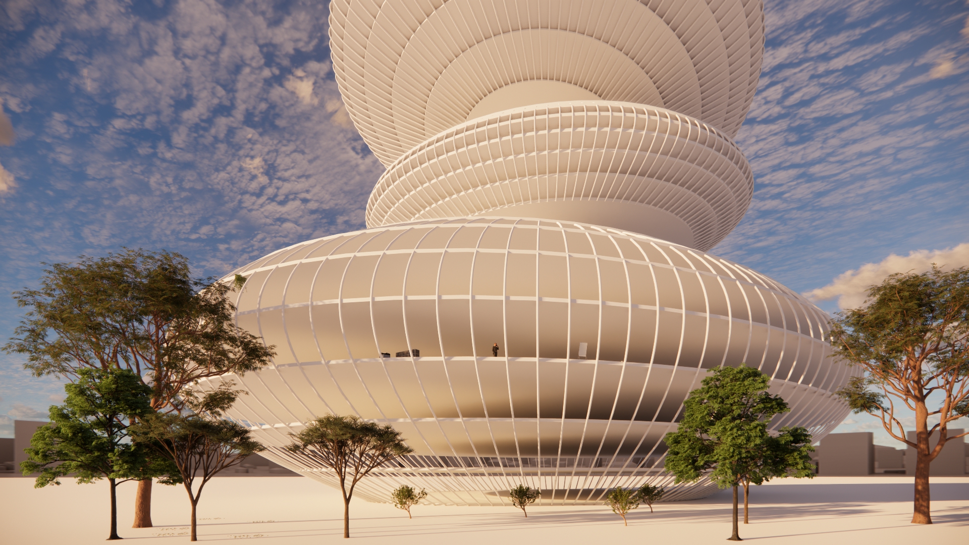 text-node created:&nbsp;2025-01-23 22:15:09 &nbsp; &nbsp; &nbsp; &nbsp; &nbsp; &nbsp; work submitted:&nbsp;2025-01-26 18:20:56 &nbsp; &nbsp; &nbsp; &nbsp; &nbsp; &nbsp; last&nbsp;editing/rating:&nbsp;2026-01-02 16:01:47