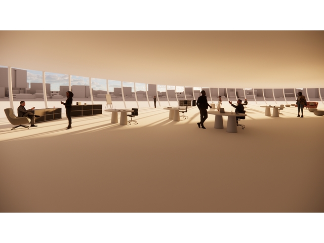 text-node created:&nbsp;2025-01-23 22:15:09 &nbsp; &nbsp; &nbsp; &nbsp; &nbsp; &nbsp; work submitted:&nbsp;2025-01-26 18:20:56 &nbsp; &nbsp; &nbsp; &nbsp; &nbsp; &nbsp; last&nbsp;editing/rating:&nbsp;2026-01-02 16:01:47