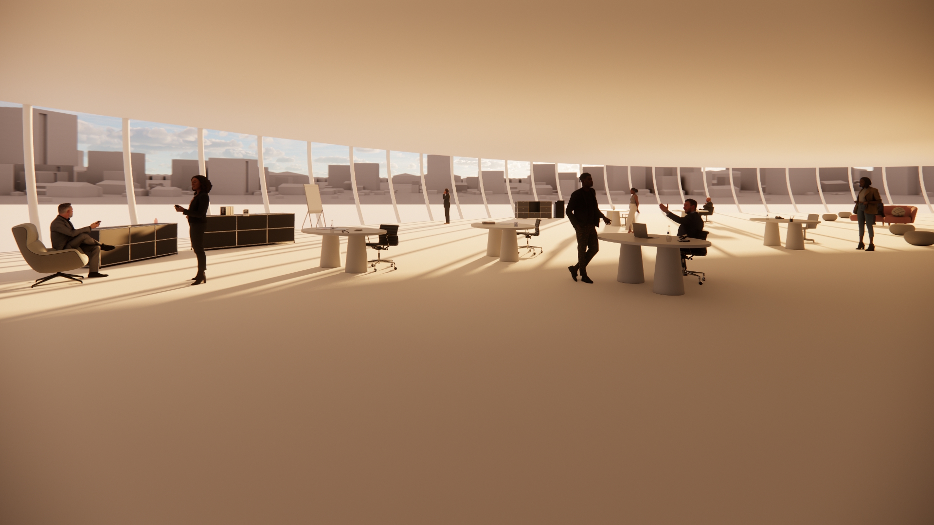 text-node created:&nbsp;2025-01-23 22:15:09 &nbsp; &nbsp; &nbsp; &nbsp; &nbsp; &nbsp; work submitted:&nbsp;2025-01-26 18:20:56 &nbsp; &nbsp; &nbsp; &nbsp; &nbsp; &nbsp; last&nbsp;editing/rating:&nbsp;2026-01-02 16:01:47