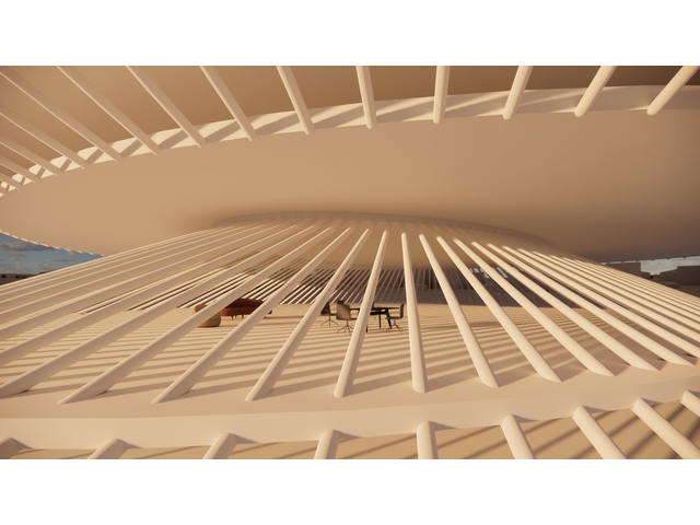 text-node created:&nbsp;2025-01-23 22:15:09 &nbsp; &nbsp; &nbsp; &nbsp; &nbsp; &nbsp; work submitted:&nbsp;2025-01-26 18:20:56 &nbsp; &nbsp; &nbsp; &nbsp; &nbsp; &nbsp; last&nbsp;editing/rating:&nbsp;2026-01-02 16:01:47