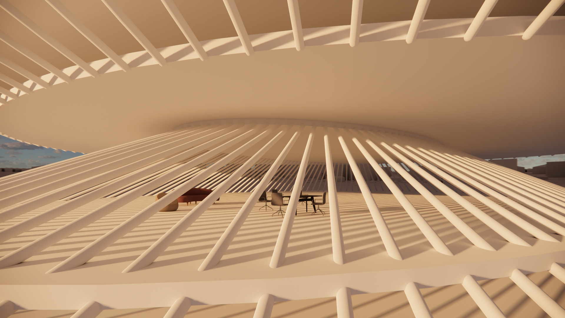 text-node created:&nbsp;2025-01-23 22:15:09 &nbsp; &nbsp; &nbsp; &nbsp; &nbsp; &nbsp; work submitted:&nbsp;2025-01-26 18:20:56 &nbsp; &nbsp; &nbsp; &nbsp; &nbsp; &nbsp; last&nbsp;editing/rating:&nbsp;2026-01-02 16:01:47