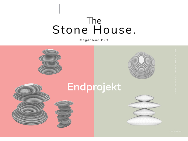 text-node created:&nbsp;2025-01-23 22:15:09 &nbsp; &nbsp; &nbsp; &nbsp; &nbsp; &nbsp; work submitted:&nbsp;2025-01-26 18:20:56 &nbsp; &nbsp; &nbsp; &nbsp; &nbsp; &nbsp; last&nbsp;editing/rating:&nbsp;2026-01-02 16:01:47