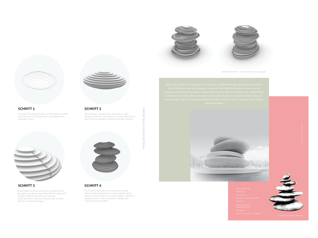 text-node created:&nbsp;2025-01-23 22:15:09 &nbsp; &nbsp; &nbsp; &nbsp; &nbsp; &nbsp; work submitted:&nbsp;2025-01-26 18:20:56 &nbsp; &nbsp; &nbsp; &nbsp; &nbsp; &nbsp; last&nbsp;editing/rating:&nbsp;2026-01-02 16:01:47