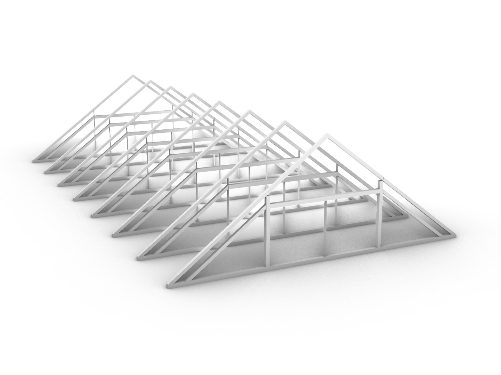 text-node created:&nbsp;2025-01-24 00:16:15 &nbsp; &nbsp; &nbsp; &nbsp; &nbsp; &nbsp; work submitted:&nbsp;2025-01-24 00:22:56 &nbsp; &nbsp; &nbsp; &nbsp; &nbsp; &nbsp; last&nbsp;editing/rating:&nbsp;2026-01-02 16:21:56