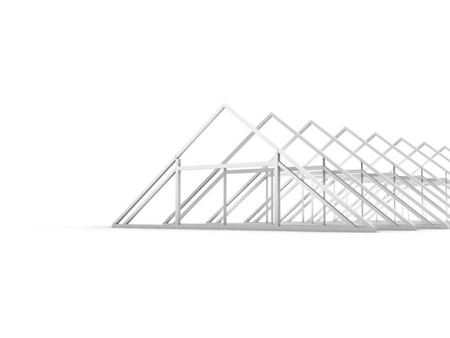 text-node created:&nbsp;2025-01-24 00:16:15 &nbsp; &nbsp; &nbsp; &nbsp; &nbsp; &nbsp; work submitted:&nbsp;2025-01-24 00:22:56 &nbsp; &nbsp; &nbsp; &nbsp; &nbsp; &nbsp; last&nbsp;editing/rating:&nbsp;2026-01-02 16:21:56