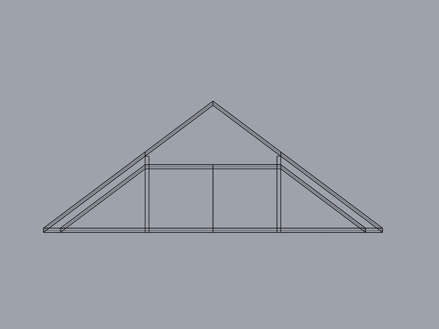 text-node created:&nbsp;2025-01-24 00:16:15 &nbsp; &nbsp; &nbsp; &nbsp; &nbsp; &nbsp; work submitted:&nbsp;2025-01-24 00:22:56 &nbsp; &nbsp; &nbsp; &nbsp; &nbsp; &nbsp; last&nbsp;editing/rating:&nbsp;2026-01-02 16:21:56