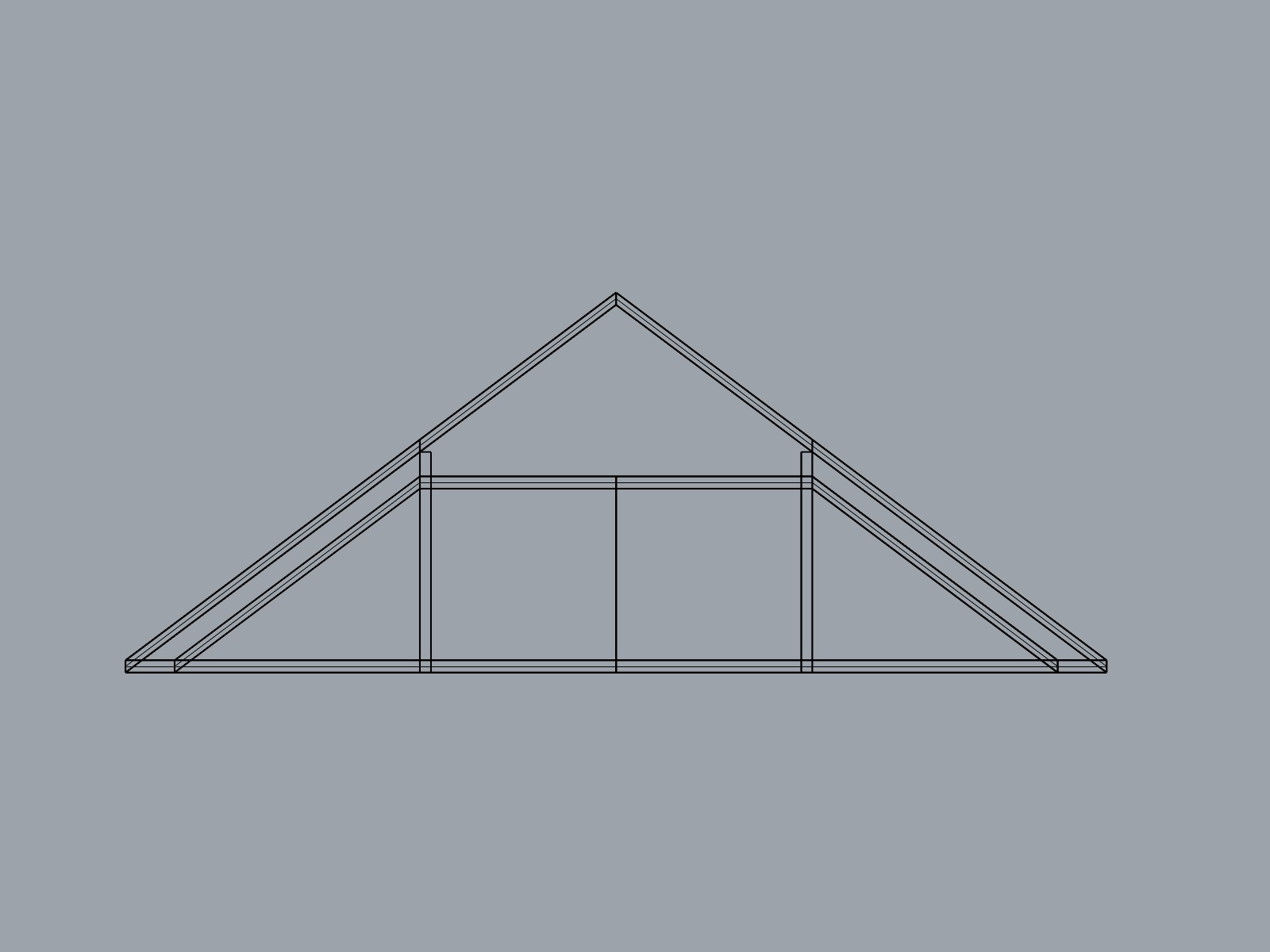 text-node created:&nbsp;2025-01-24 00:16:15 &nbsp; &nbsp; &nbsp; &nbsp; &nbsp; &nbsp; work submitted:&nbsp;2025-01-24 00:22:56 &nbsp; &nbsp; &nbsp; &nbsp; &nbsp; &nbsp; last&nbsp;editing/rating:&nbsp;2026-01-02 16:21:56