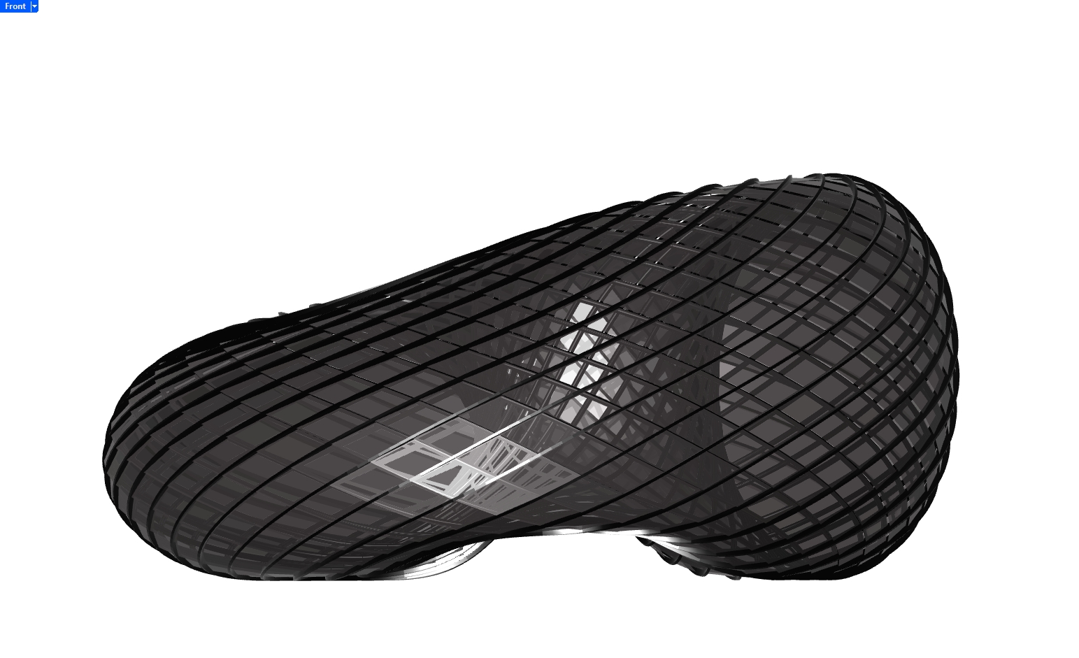 text-node created:&nbsp;2025-01-24 02:33:11 &nbsp; &nbsp; &nbsp; &nbsp; &nbsp; &nbsp; work submitted:&nbsp;2025-01-24 02:44:38 &nbsp; &nbsp; &nbsp; &nbsp; &nbsp; &nbsp; last&nbsp;editing/rating:&nbsp;2026-01-02 16:47:07