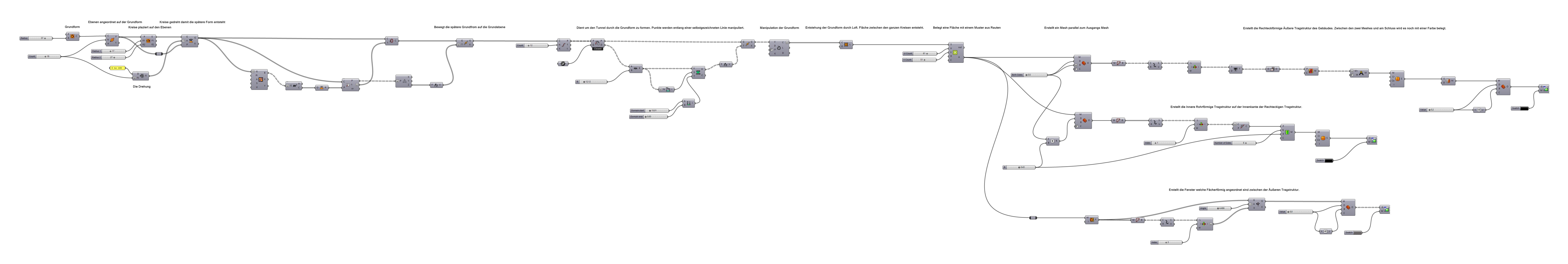 text-node created:&nbsp;2025-01-24 02:33:11 &nbsp; &nbsp; &nbsp; &nbsp; &nbsp; &nbsp; work submitted:&nbsp;2025-01-24 02:44:38 &nbsp; &nbsp; &nbsp; &nbsp; &nbsp; &nbsp; last&nbsp;editing/rating:&nbsp;2026-01-02 16:47:07