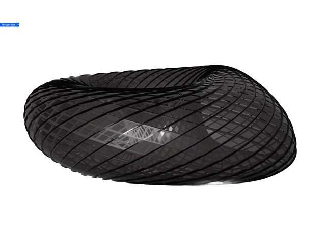 text-node created:&nbsp;2025-01-24 02:33:11 &nbsp; &nbsp; &nbsp; &nbsp; &nbsp; &nbsp; work submitted:&nbsp;2025-01-24 02:44:38 &nbsp; &nbsp; &nbsp; &nbsp; &nbsp; &nbsp; last&nbsp;editing/rating:&nbsp;2026-01-02 16:47:07