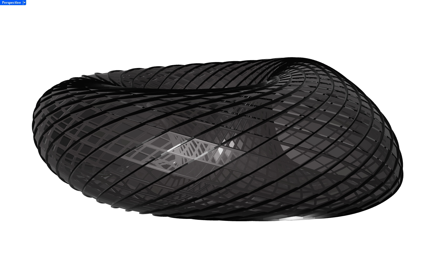 text-node created:&nbsp;2025-01-24 02:33:11 &nbsp; &nbsp; &nbsp; &nbsp; &nbsp; &nbsp; work submitted:&nbsp;2025-01-24 02:44:38 &nbsp; &nbsp; &nbsp; &nbsp; &nbsp; &nbsp; last&nbsp;editing/rating:&nbsp;2026-01-02 16:47:07