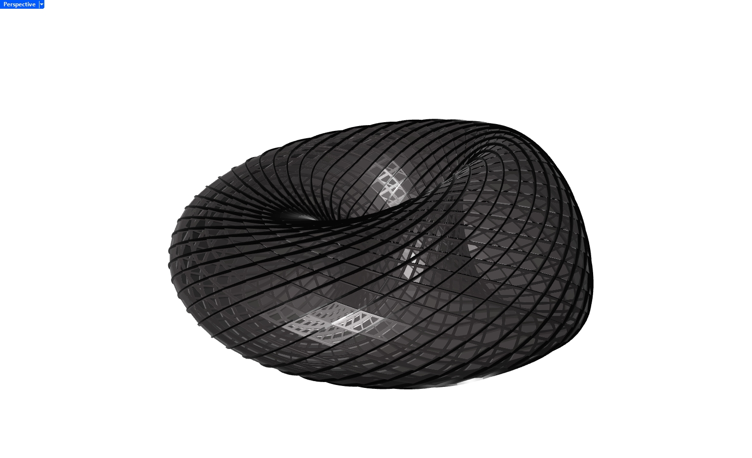 text-node created:&nbsp;2025-01-24 02:33:11 &nbsp; &nbsp; &nbsp; &nbsp; &nbsp; &nbsp; work submitted:&nbsp;2025-01-24 02:44:38 &nbsp; &nbsp; &nbsp; &nbsp; &nbsp; &nbsp; last&nbsp;editing/rating:&nbsp;2026-01-02 16:47:07