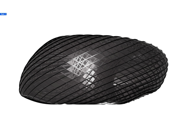 text-node created:&nbsp;2025-01-24 02:33:11 &nbsp; &nbsp; &nbsp; &nbsp; &nbsp; &nbsp; work submitted:&nbsp;2025-01-24 02:44:38 &nbsp; &nbsp; &nbsp; &nbsp; &nbsp; &nbsp; last&nbsp;editing/rating:&nbsp;2026-01-02 16:47:07