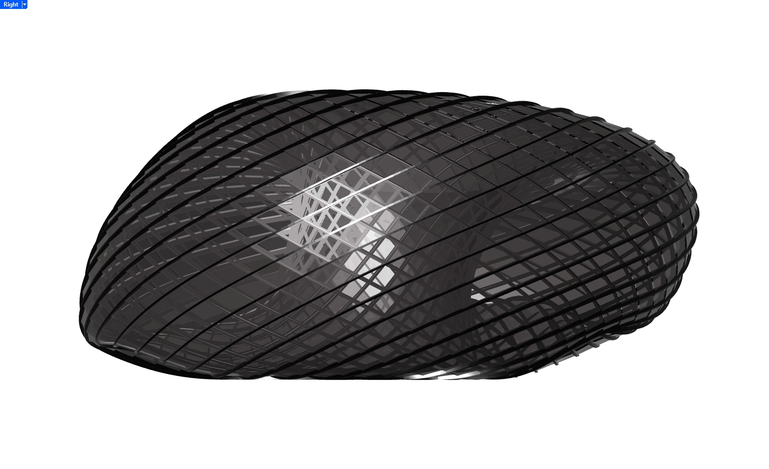 text-node created:&nbsp;2025-01-24 02:33:11 &nbsp; &nbsp; &nbsp; &nbsp; &nbsp; &nbsp; work submitted:&nbsp;2025-01-24 02:44:38 &nbsp; &nbsp; &nbsp; &nbsp; &nbsp; &nbsp; last&nbsp;editing/rating:&nbsp;2026-01-02 16:47:07