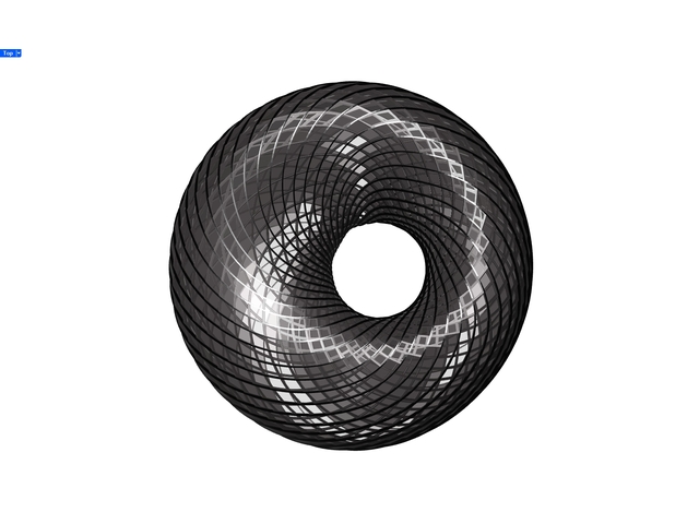 text-node created:&nbsp;2025-01-24 02:33:11 &nbsp; &nbsp; &nbsp; &nbsp; &nbsp; &nbsp; work submitted:&nbsp;2025-01-24 02:44:38 &nbsp; &nbsp; &nbsp; &nbsp; &nbsp; &nbsp; last&nbsp;editing/rating:&nbsp;2026-01-02 16:47:07