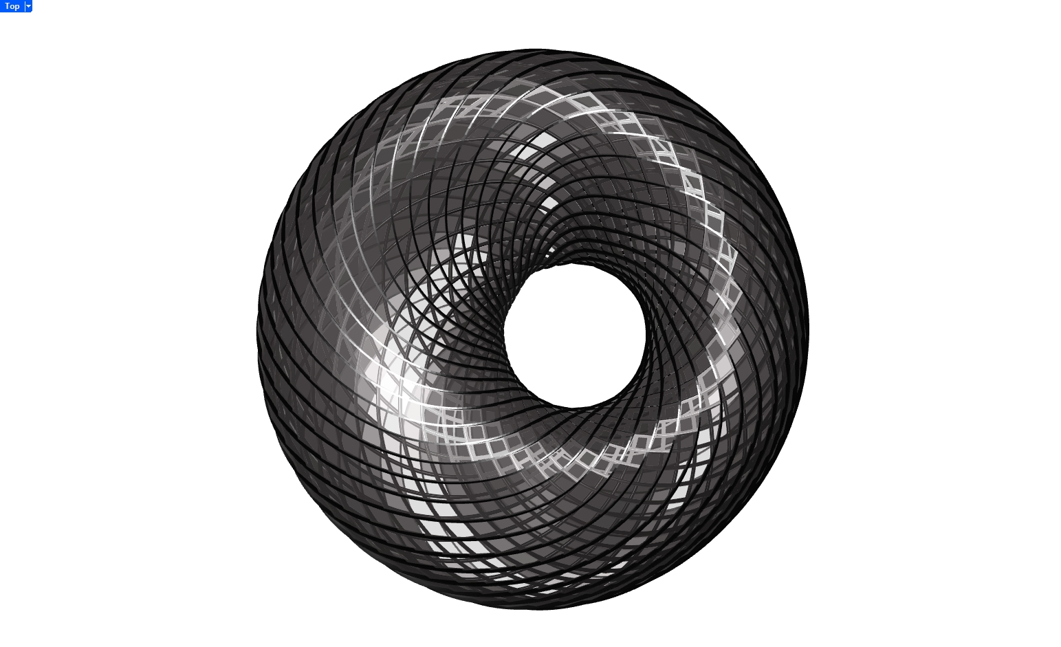 text-node created:&nbsp;2025-01-24 02:33:11 &nbsp; &nbsp; &nbsp; &nbsp; &nbsp; &nbsp; work submitted:&nbsp;2025-01-24 02:44:38 &nbsp; &nbsp; &nbsp; &nbsp; &nbsp; &nbsp; last&nbsp;editing/rating:&nbsp;2026-01-02 16:47:07