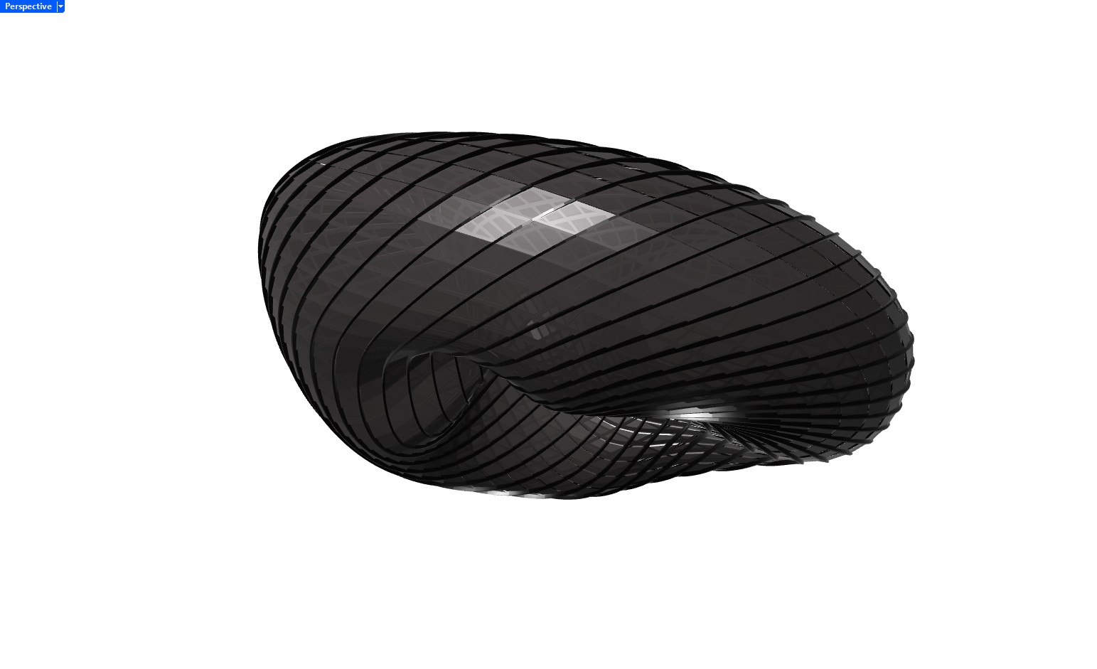 text-node created:&nbsp;2025-01-24 02:33:11 &nbsp; &nbsp; &nbsp; &nbsp; &nbsp; &nbsp; work submitted:&nbsp;2025-01-24 02:44:38 &nbsp; &nbsp; &nbsp; &nbsp; &nbsp; &nbsp; last&nbsp;editing/rating:&nbsp;2026-01-02 16:47:07