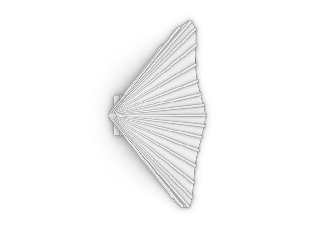 text-node created:&nbsp;2025-01-24 09:40:53 &nbsp; &nbsp; &nbsp; &nbsp; &nbsp; &nbsp; work submitted:&nbsp;2025-01-24 09:42:29 &nbsp; &nbsp; &nbsp; &nbsp; &nbsp; &nbsp; last&nbsp;editing/rating:&nbsp;2026-01-02 16:05:10