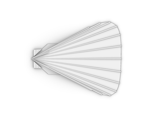 text-node created:&nbsp;2025-01-24 09:40:53 &nbsp; &nbsp; &nbsp; &nbsp; &nbsp; &nbsp; work submitted:&nbsp;2025-01-24 09:42:29 &nbsp; &nbsp; &nbsp; &nbsp; &nbsp; &nbsp; last&nbsp;editing/rating:&nbsp;2026-01-02 16:05:10