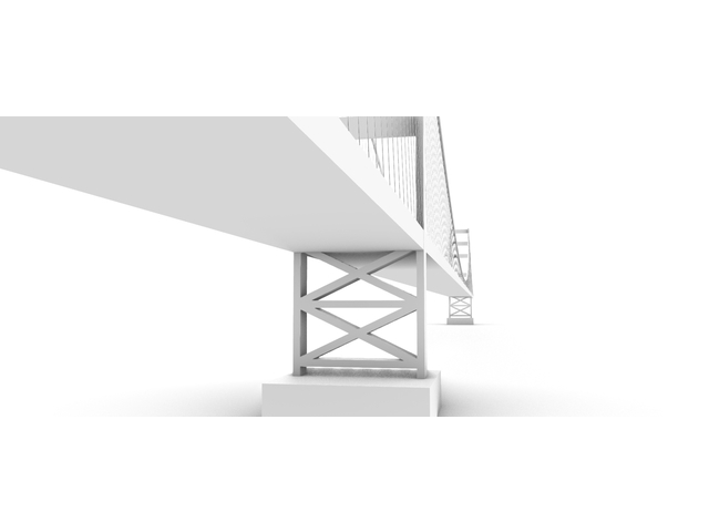 text-node created:&nbsp;2025-01-24 09:54:06 &nbsp; &nbsp; &nbsp; &nbsp; &nbsp; &nbsp; work submitted:&nbsp;2025-01-24 10:01:35 &nbsp; &nbsp; &nbsp; &nbsp; &nbsp; &nbsp; last&nbsp;editing/rating:&nbsp;2026-01-02 15:42:25