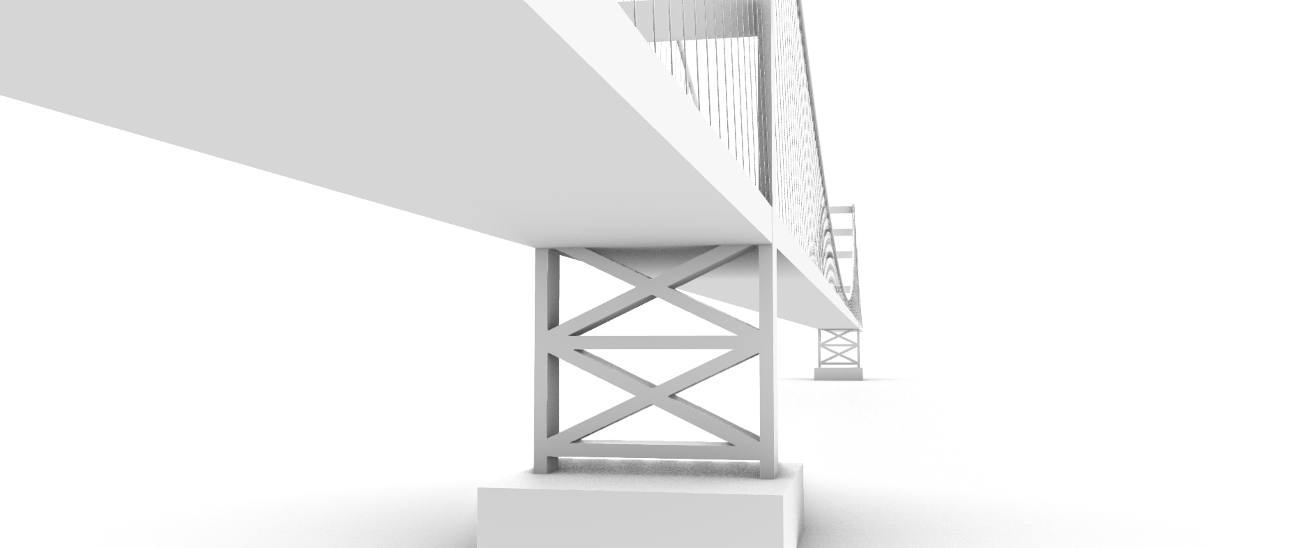 text-node created:&nbsp;2025-01-24 09:54:06 &nbsp; &nbsp; &nbsp; &nbsp; &nbsp; &nbsp; work submitted:&nbsp;2025-01-24 10:01:35 &nbsp; &nbsp; &nbsp; &nbsp; &nbsp; &nbsp; last&nbsp;editing/rating:&nbsp;2026-01-02 15:42:25