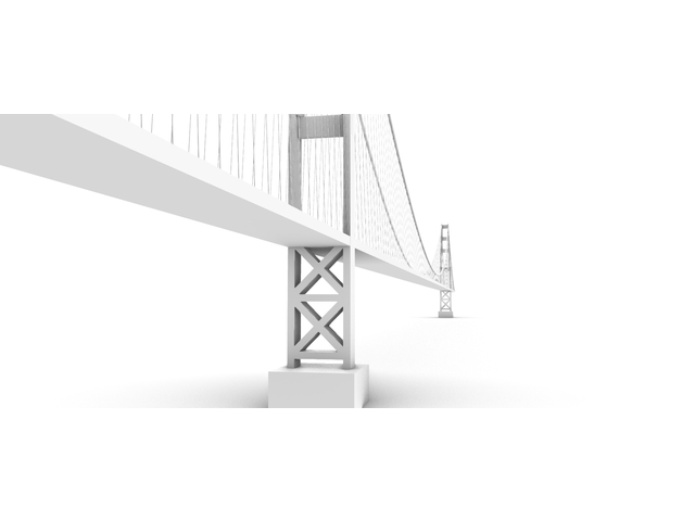 text-node created:&nbsp;2025-01-24 09:54:06 &nbsp; &nbsp; &nbsp; &nbsp; &nbsp; &nbsp; work submitted:&nbsp;2025-01-24 10:01:35 &nbsp; &nbsp; &nbsp; &nbsp; &nbsp; &nbsp; last&nbsp;editing/rating:&nbsp;2026-01-02 15:42:25