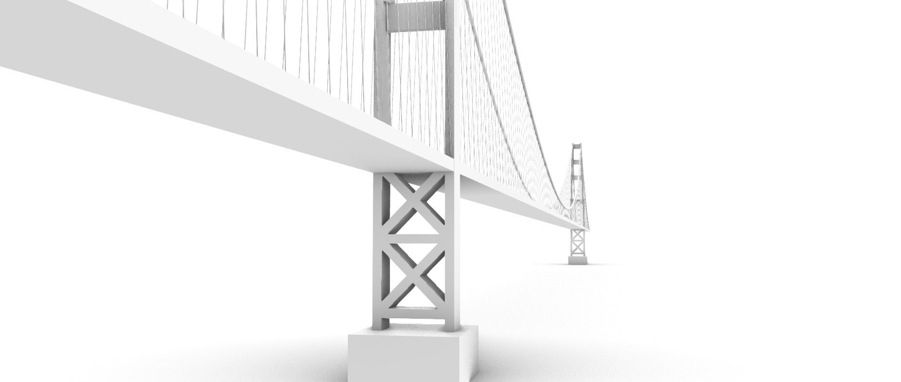 text-node created:&nbsp;2025-01-24 09:54:06 &nbsp; &nbsp; &nbsp; &nbsp; &nbsp; &nbsp; work submitted:&nbsp;2025-01-24 10:01:35 &nbsp; &nbsp; &nbsp; &nbsp; &nbsp; &nbsp; last&nbsp;editing/rating:&nbsp;2026-01-02 15:42:25