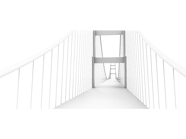 text-node created:&nbsp;2025-01-24 09:54:06 &nbsp; &nbsp; &nbsp; &nbsp; &nbsp; &nbsp; work submitted:&nbsp;2025-01-24 10:01:35 &nbsp; &nbsp; &nbsp; &nbsp; &nbsp; &nbsp; last&nbsp;editing/rating:&nbsp;2026-01-02 15:42:25