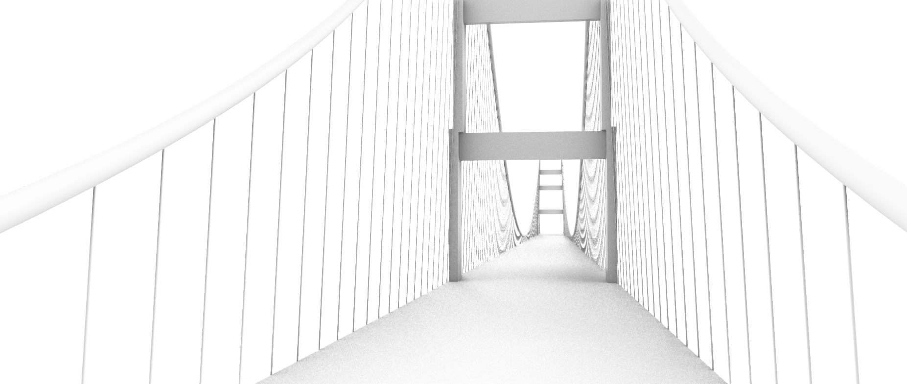 text-node created:&nbsp;2025-01-24 09:54:06 &nbsp; &nbsp; &nbsp; &nbsp; &nbsp; &nbsp; work submitted:&nbsp;2025-01-24 10:01:35 &nbsp; &nbsp; &nbsp; &nbsp; &nbsp; &nbsp; last&nbsp;editing/rating:&nbsp;2026-01-02 15:42:25