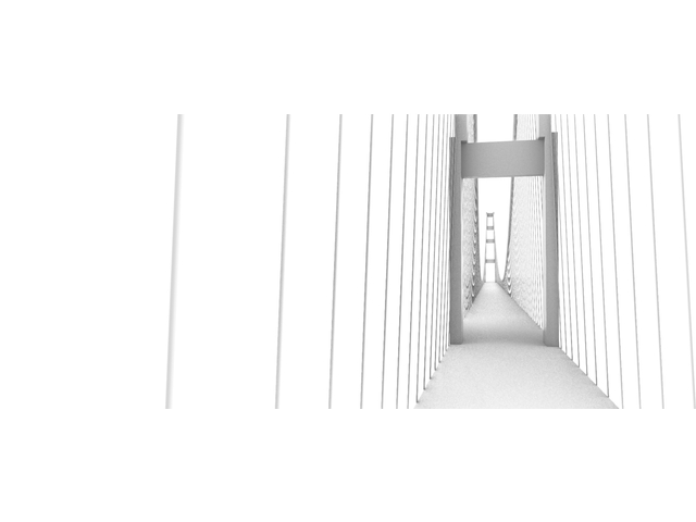 text-node created:&nbsp;2025-01-24 09:54:06 &nbsp; &nbsp; &nbsp; &nbsp; &nbsp; &nbsp; work submitted:&nbsp;2025-01-24 10:01:35 &nbsp; &nbsp; &nbsp; &nbsp; &nbsp; &nbsp; last&nbsp;editing/rating:&nbsp;2026-01-02 15:42:25