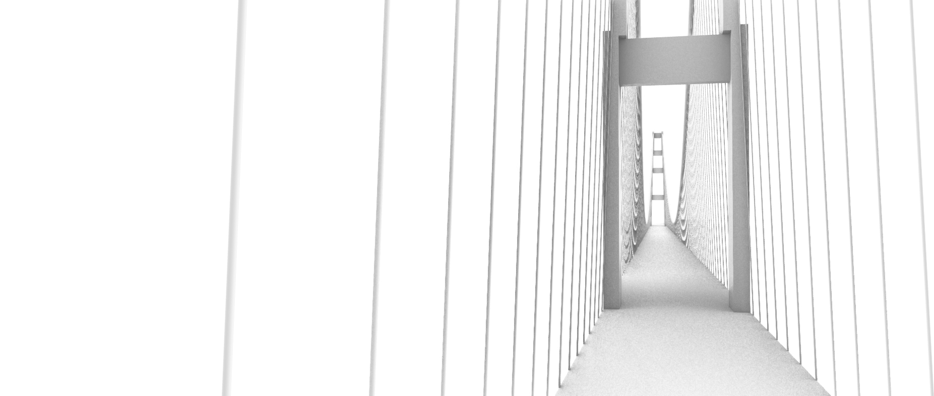 text-node created:&nbsp;2025-01-24 09:54:06 &nbsp; &nbsp; &nbsp; &nbsp; &nbsp; &nbsp; work submitted:&nbsp;2025-01-24 10:01:35 &nbsp; &nbsp; &nbsp; &nbsp; &nbsp; &nbsp; last&nbsp;editing/rating:&nbsp;2026-01-02 15:42:25