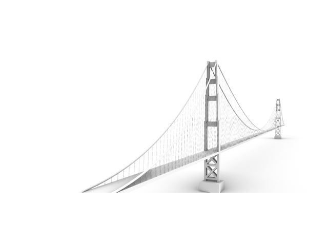 text-node created:&nbsp;2025-01-24 09:54:06 &nbsp; &nbsp; &nbsp; &nbsp; &nbsp; &nbsp; work submitted:&nbsp;2025-01-24 10:01:35 &nbsp; &nbsp; &nbsp; &nbsp; &nbsp; &nbsp; last&nbsp;editing/rating:&nbsp;2026-01-02 15:42:25