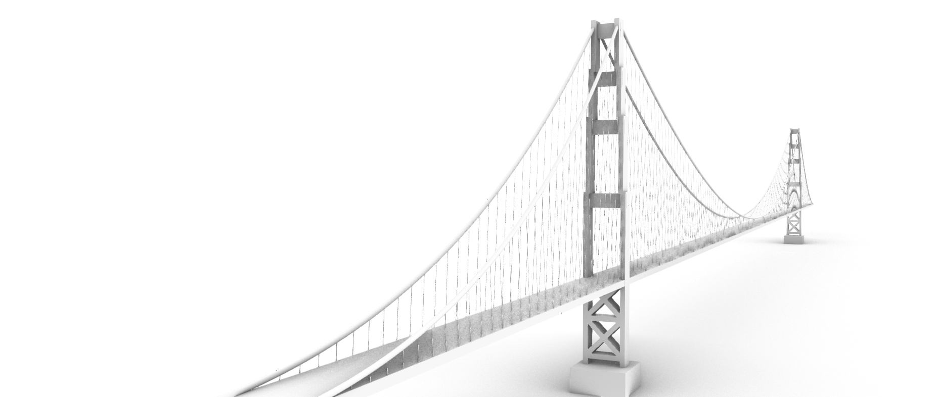 text-node created:&nbsp;2025-01-24 09:54:06 &nbsp; &nbsp; &nbsp; &nbsp; &nbsp; &nbsp; work submitted:&nbsp;2025-01-24 10:01:35 &nbsp; &nbsp; &nbsp; &nbsp; &nbsp; &nbsp; last&nbsp;editing/rating:&nbsp;2026-01-02 15:42:25