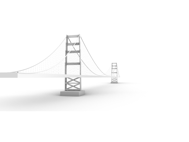 text-node created:&nbsp;2025-01-24 09:54:06 &nbsp; &nbsp; &nbsp; &nbsp; &nbsp; &nbsp; work submitted:&nbsp;2025-01-24 10:01:35 &nbsp; &nbsp; &nbsp; &nbsp; &nbsp; &nbsp; last&nbsp;editing/rating:&nbsp;2026-01-02 15:42:25