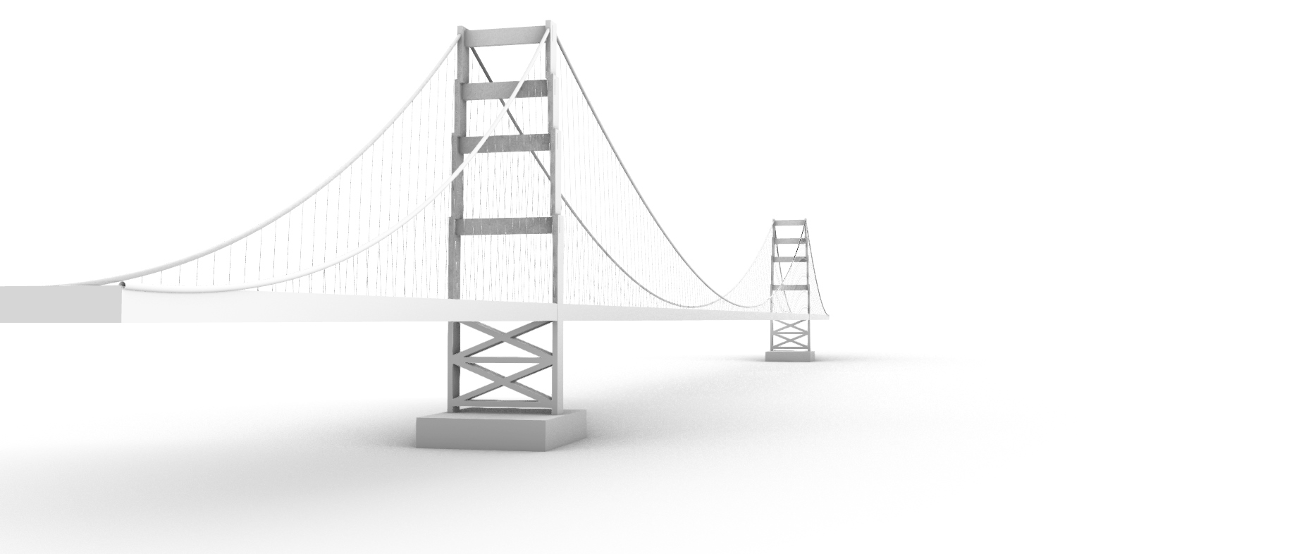 text-node created:&nbsp;2025-01-24 09:54:06 &nbsp; &nbsp; &nbsp; &nbsp; &nbsp; &nbsp; work submitted:&nbsp;2025-01-24 10:01:35 &nbsp; &nbsp; &nbsp; &nbsp; &nbsp; &nbsp; last&nbsp;editing/rating:&nbsp;2026-01-02 15:42:25