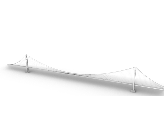 text-node created:&nbsp;2025-01-24 09:54:06 &nbsp; &nbsp; &nbsp; &nbsp; &nbsp; &nbsp; work submitted:&nbsp;2025-01-24 10:01:35 &nbsp; &nbsp; &nbsp; &nbsp; &nbsp; &nbsp; last&nbsp;editing/rating:&nbsp;2026-01-02 15:42:25