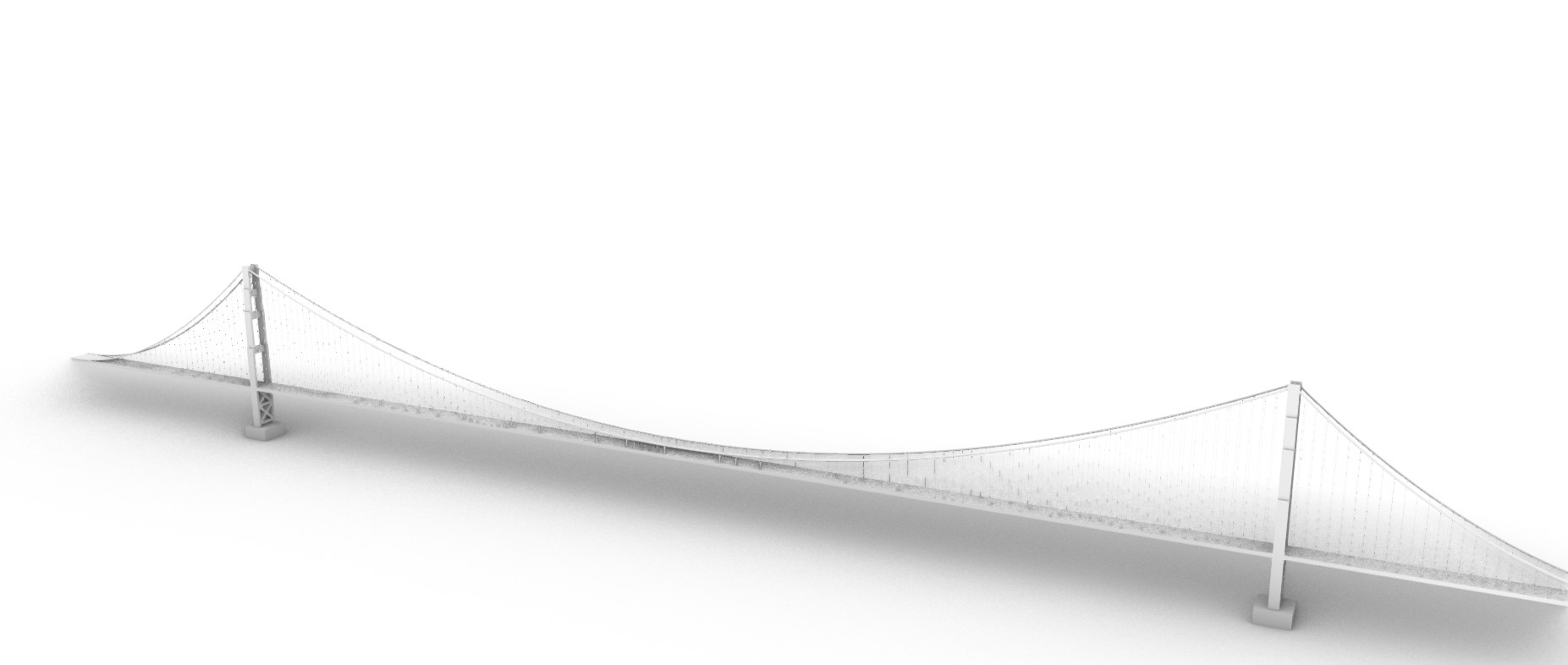 text-node created:&nbsp;2025-01-24 09:54:06 &nbsp; &nbsp; &nbsp; &nbsp; &nbsp; &nbsp; work submitted:&nbsp;2025-01-24 10:01:35 &nbsp; &nbsp; &nbsp; &nbsp; &nbsp; &nbsp; last&nbsp;editing/rating:&nbsp;2026-01-02 15:42:25