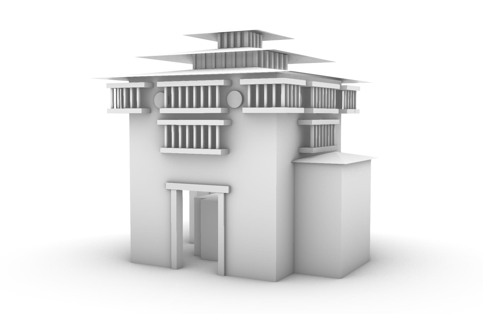 text-node created:&nbsp;2025-01-24 10:25:55 &nbsp; &nbsp; &nbsp; &nbsp; &nbsp; &nbsp; work submitted:&nbsp;2025-01-29 23:22:20 &nbsp; &nbsp; &nbsp; &nbsp; &nbsp; &nbsp; last&nbsp;editing/rating:&nbsp;2026-01-31 20:29:47