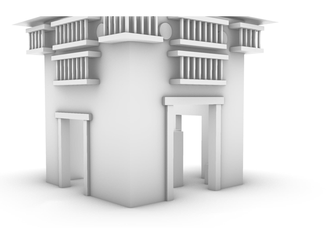 text-node created:&nbsp;2025-01-24 10:25:55 &nbsp; &nbsp; &nbsp; &nbsp; &nbsp; &nbsp; work submitted:&nbsp;2025-01-29 23:22:20 &nbsp; &nbsp; &nbsp; &nbsp; &nbsp; &nbsp; last&nbsp;editing/rating:&nbsp;2026-01-31 20:29:47