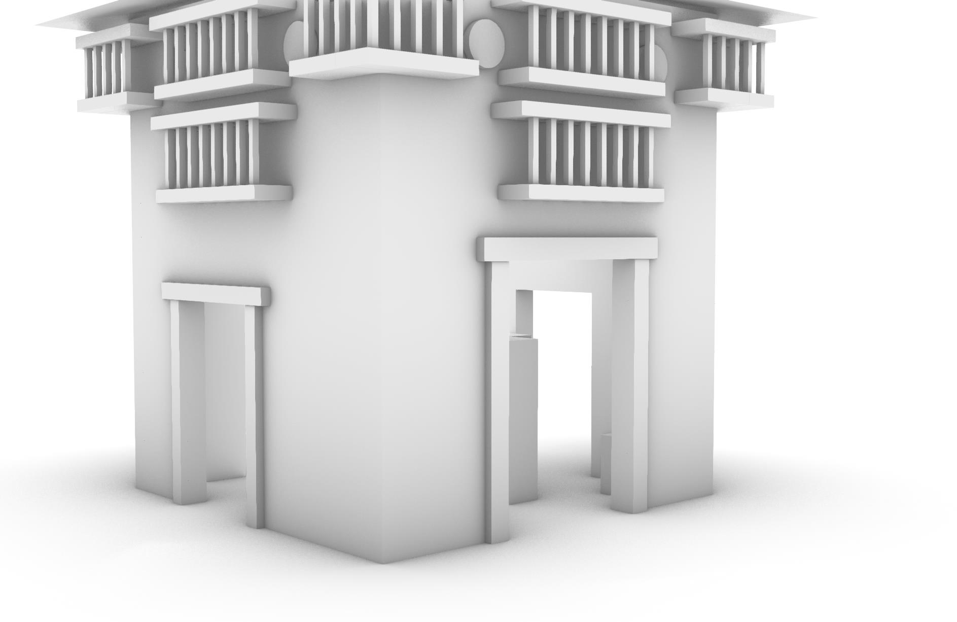 text-node created:&nbsp;2025-01-24 10:25:55 &nbsp; &nbsp; &nbsp; &nbsp; &nbsp; &nbsp; work submitted:&nbsp;2025-01-29 23:22:20 &nbsp; &nbsp; &nbsp; &nbsp; &nbsp; &nbsp; last&nbsp;editing/rating:&nbsp;2026-01-31 20:29:47