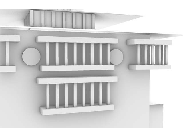 text-node created:&nbsp;2025-01-24 10:25:55 &nbsp; &nbsp; &nbsp; &nbsp; &nbsp; &nbsp; work submitted:&nbsp;2025-01-29 23:22:20 &nbsp; &nbsp; &nbsp; &nbsp; &nbsp; &nbsp; last&nbsp;editing/rating:&nbsp;2026-01-31 20:29:47