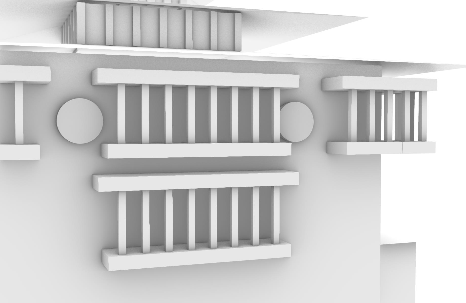 text-node created:&nbsp;2025-01-24 10:25:55 &nbsp; &nbsp; &nbsp; &nbsp; &nbsp; &nbsp; work submitted:&nbsp;2025-01-29 23:22:20 &nbsp; &nbsp; &nbsp; &nbsp; &nbsp; &nbsp; last&nbsp;editing/rating:&nbsp;2026-01-31 20:29:47