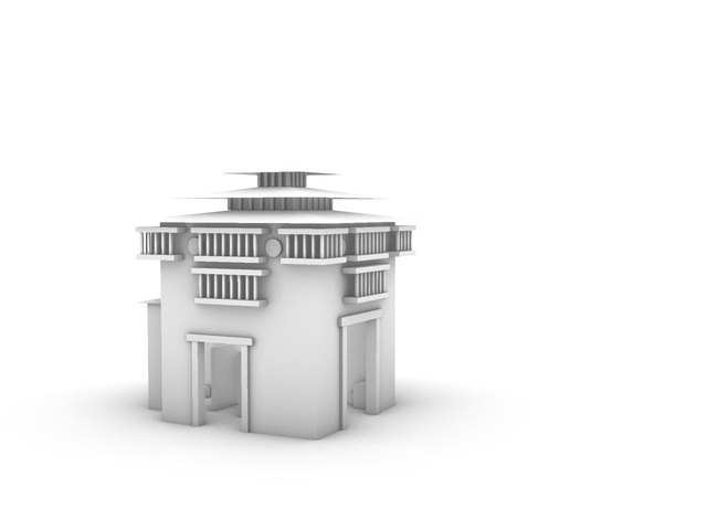 text-node created:&nbsp;2025-01-24 10:25:55 &nbsp; &nbsp; &nbsp; &nbsp; &nbsp; &nbsp; work submitted:&nbsp;2025-01-29 23:22:20 &nbsp; &nbsp; &nbsp; &nbsp; &nbsp; &nbsp; last&nbsp;editing/rating:&nbsp;2026-01-31 20:29:47