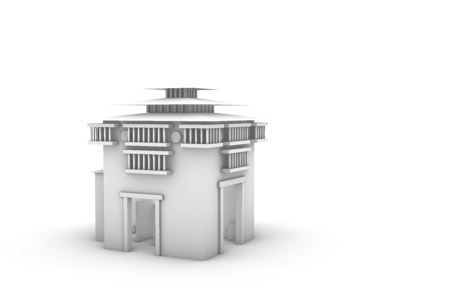 text-node created:&nbsp;2025-01-24 10:25:55 &nbsp; &nbsp; &nbsp; &nbsp; &nbsp; &nbsp; work submitted:&nbsp;2025-01-29 23:22:20 &nbsp; &nbsp; &nbsp; &nbsp; &nbsp; &nbsp; last&nbsp;editing/rating:&nbsp;2026-01-31 20:29:47