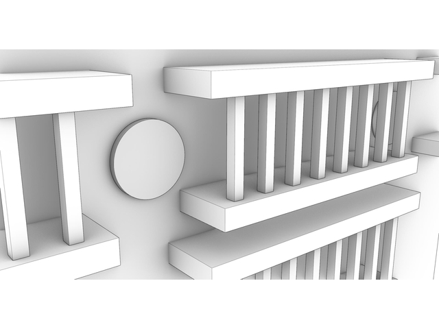 text-node created:&nbsp;2025-01-24 10:25:55 &nbsp; &nbsp; &nbsp; &nbsp; &nbsp; &nbsp; work submitted:&nbsp;2025-01-29 23:22:20 &nbsp; &nbsp; &nbsp; &nbsp; &nbsp; &nbsp; last&nbsp;editing/rating:&nbsp;2026-01-31 20:29:47